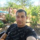  ,   , 34 ,   c 