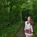 ���������� ��������, ���� ������� ������, 27 ���, ������������ ��� ������, ����� � ���������, c�������� ���������