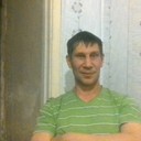 ���������� ���������, ���� ������� �������, 48 ���, ������������ ��� ������, ����� � ���������, c�������� ���������