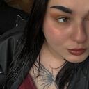  ,   , 22 ,   