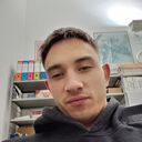 ���������� �����, ���� ������� Oleh, 27 ���, ������������ ��� ���������