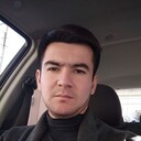 ���������� �������, ���� ������� Gafurov, 35 ���, ������������ ��� ������, ����� � ���������