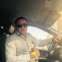 ���������� ������, ���� ������� ���������, 39 ���, ������������ ��� ������, ���������