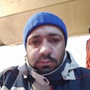 ���������� ������, ���� ������� ������, 36 ���, ������������ ��� ������, ����� � ���������