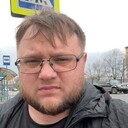 ���������� ���������, ���� ������� ϸ��, 37 ���, ������������ ��� c�������� ���������