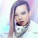 ���������� ���������, ���� ������� ��������, 30 ���, ������������ ��� ������, ����� � ���������, c�������� ���������, ���������