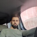  ,   Merabi, 36 ,   ,   , c 