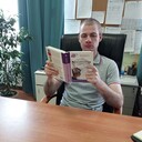  -,   , 32 ,   
