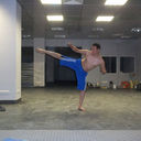  ,   Otabek, 39 ,     , c 