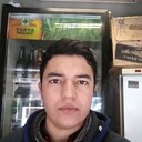 ���������� �������, ���� ������� Ruslan, 30 ���, ������������ ��� ������, ����� � ���������