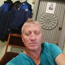  ,   , 56 ,   ,   