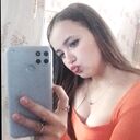  ,   , 18 ,   ,   