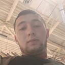  -,   , 20 ,   ,   