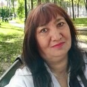  ,   , 52 ,     , c 