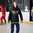 ���������� �����������, ���� ������� ���������, 28 ���, ������������ ��� ������, ����� � ���������