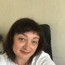  ,   , 53 ,   ,   , c , 