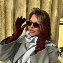  -,   Eva, 39 ,   ,   