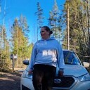 ���������� �����-���������, ���� ������� ����, 43 ����, ������������ ��� ����� � ���������, c�������� ���������