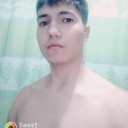  ,   Azik, 28 ,   , 