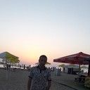 ���������� �����, ���� ������� ��������, 44 ����, ������������ ��� ������, ����� � ���������, c�������� ���������