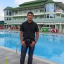  ,   RAMIL, 46 ,   