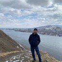  ,   Nikolay, 45 ,   ,   