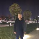 ���������� ������� ��������, ���� ������� �����, 51 ���, ������������ ��� ������, ����� � ���������