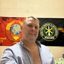 ���������� ������������, ���� ������� ������, 50 ���, ������������ ��� ������, ����� � ���������