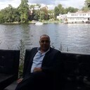 ���������� �����-���������, ���� ������� ����, 49 ���, ������������ ��� ����� � ���������, c�������� ���������, ���������