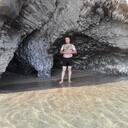  ,   , 39 ,   