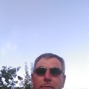 ���������� ������, ���� ������� �����, 56 ���, ������������ ��� ������, ����� � ���������, c�������� ���������