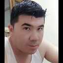 ���������� �������, ���� ������� Farrux, 33 ����, ������������ ��� ������, ����� � ���������