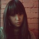 ���������� �����-���������, ���� ������� ���������, 31 ���, ������������ ��� ������, ����� � ���������, c�������� ���������