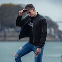 ���������� ������, ���� ������� �����, 36 ���, ������������ ��� ������, ����� � ���������, ���������