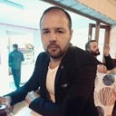  ,   , 38 ,     , c 