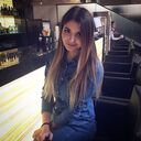  ,   Alavirtik_T, 25 ,   , 