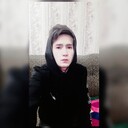 ���������� �����, ���� ������� ���������, 32 ����, ������������ ��� ������, ����� � ���������