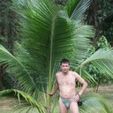  -,   , 49 ,   