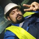 ���������� ���, ���� ������� ����, 36 ���, ������������ ��� ���������