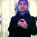 ���������� �����������, ���� ������� �����, 29 ���, ������������ ��� ������, ����� � ���������, c�������� ���������