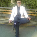  ,   RAFO, 36 ,  