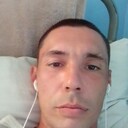  ,   Ravil, 36 ,   ,   , c , 