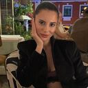 ���������� ���������, ���� ������� ������, 28 ���, ������������ ��� ������, ����� � ���������