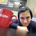 ���������� �����������, ���� ������� ���������, 28 ���, ������������ ��� ������, ����� � ���������, c�������� ���������