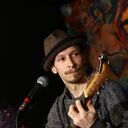 ���������� ������, ���� ������� ������ �����, 37 ���, ������������ ��� ����� � ���������