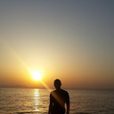 ,   , 27 ,   