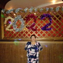 ,   , 61 ,     , c 