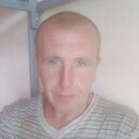 ���������� �����, ���� ������� �������, 47 ���, ������������ ��� c�������� ���������