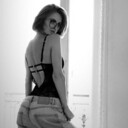 ���������� �����-���������, ���� ������� ���, 28 ���, ������������ 