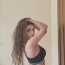 ���������� ������, ���� ������� ����, 19 ���, ������������ ��� ������, ����� � ���������, ���������